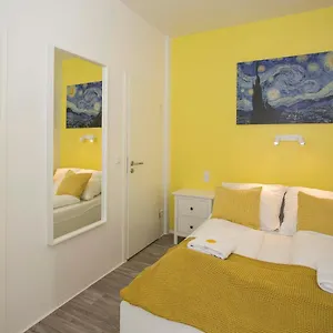 https://zentral-gelegene-helle-studio-apartments.nuremberg-hotels.org