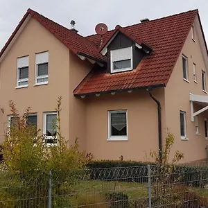 Am Kapellenäcker Neumarkt in der Oberpfalz