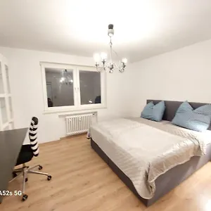 https://appartement-am-uni-park-kln-slz.topcolognehotels.com