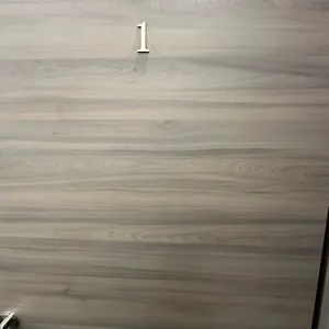 https://ed-g-appartement-haus.nuremberg-hotels.org