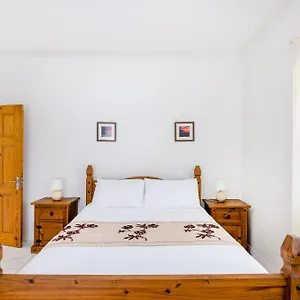 Apartment Woburn 