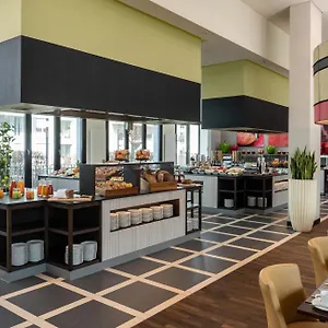 Leonardo Royal Hotell
