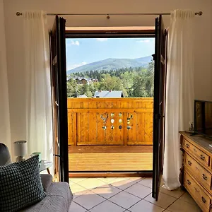  Apartament Skalny Stol Centrum Polska