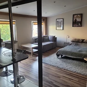  Apartament Centre Polska