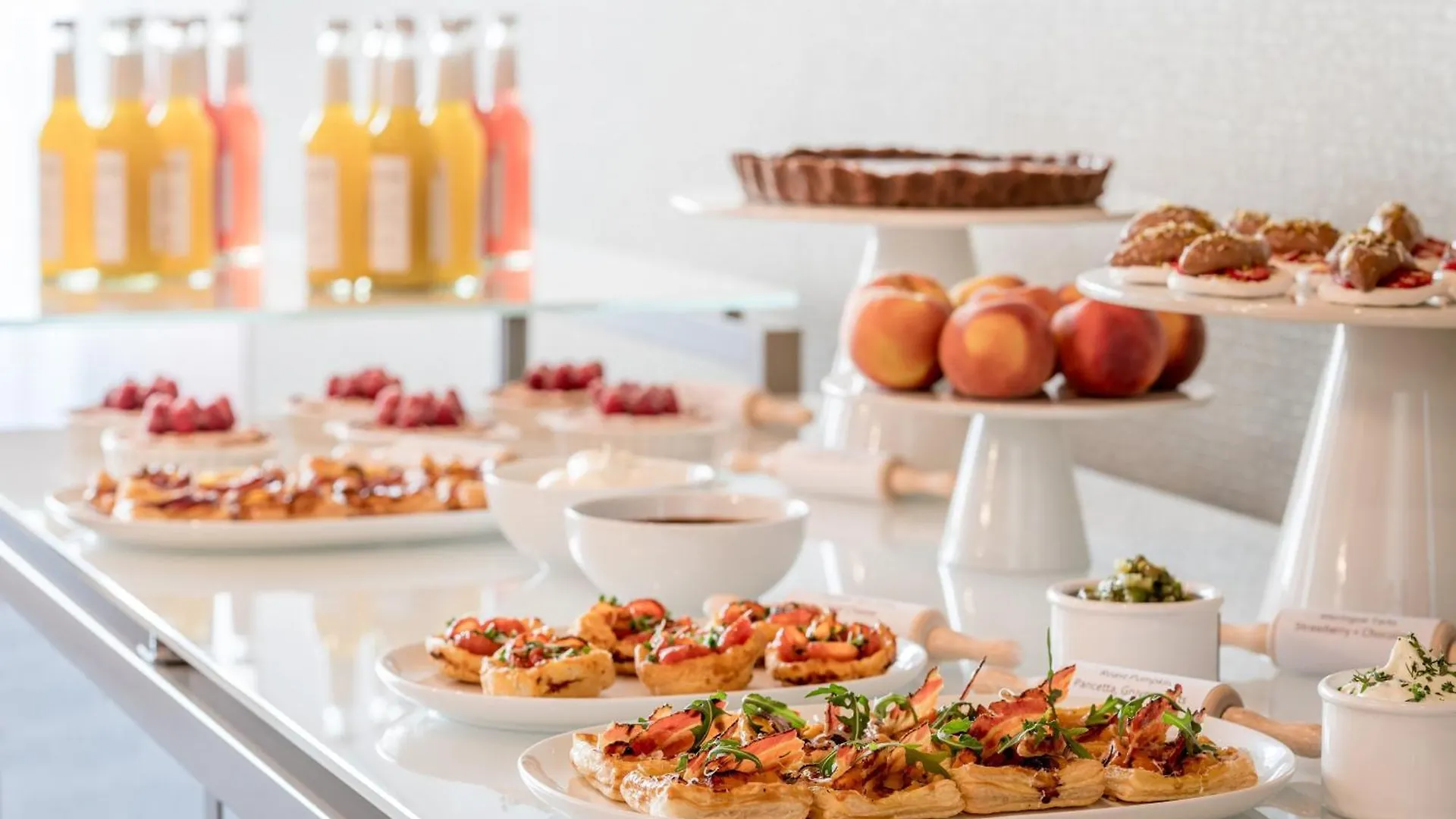 *****  Отель The Westin Grand Мюнхен Германия