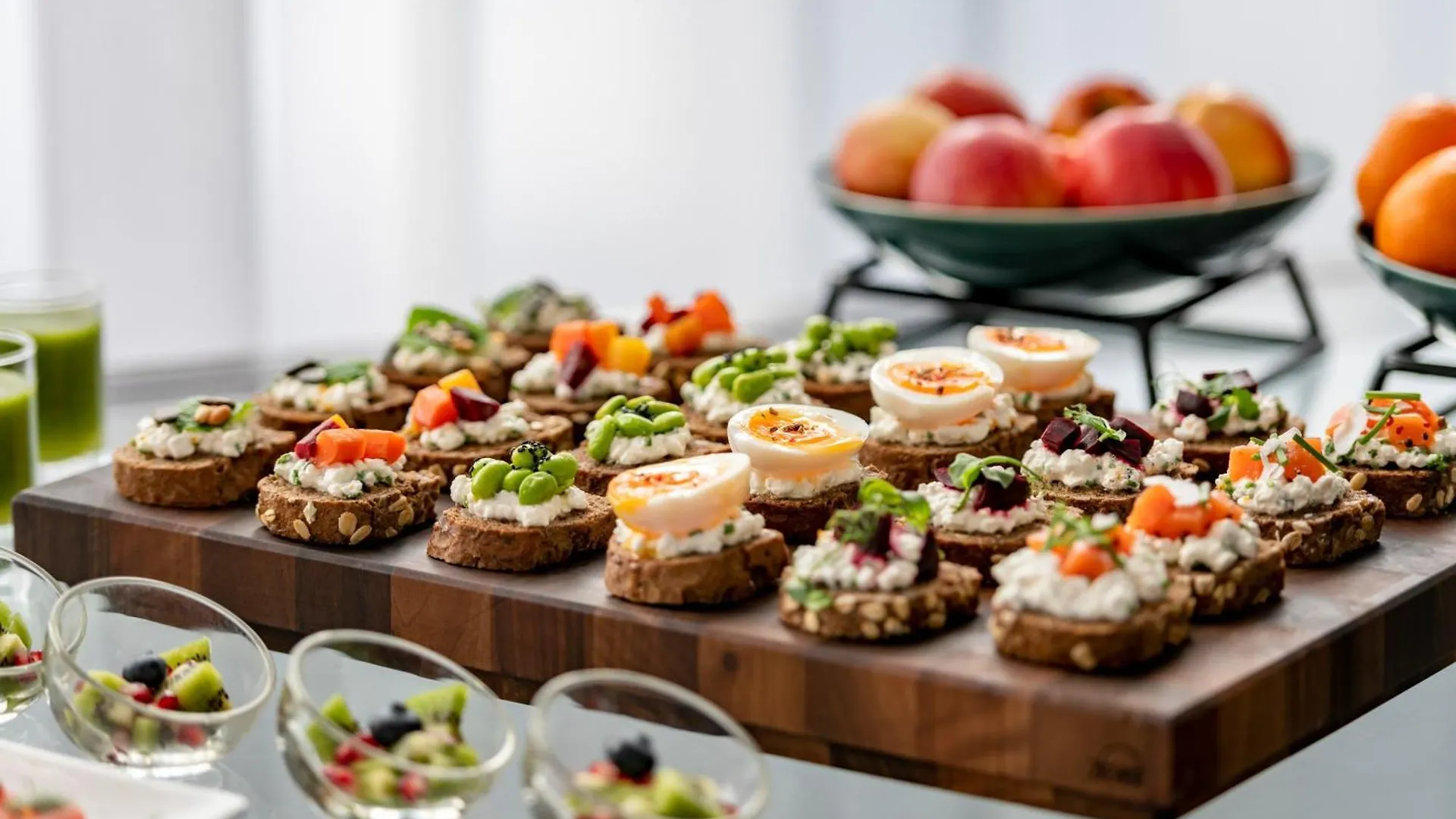 The Westin Grand Munich Hotel